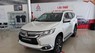 Mitsubishi Pajero Sport  D 4x2 MT 2019 - Bán Mitsubishi Pajero Sport 2019, nhập khẩu