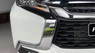 Mitsubishi Pajero Sport  D 4x2 MT 2019 - Bán Mitsubishi Pajero Sport 2019, nhập khẩu