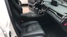 Lexus RX 200T 2016 - Bán Lexus RX200T trắng sản xuất 2016 đăng ký tên cty có hóa đơn