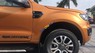 Ford Ranger   Wildtrak 2.0L 4x4 AT 2019 - Bán Ford Ranger Wildtrak 2.0L 4x4 AT sản xuất năm 2019, nhập khẩu nguyên chiếc, giá chỉ 900 triệu