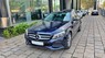 Mercedes-Benz C200 2017 - Bán xe Mercedes C200 xanh nội thất kem model 2017 cũ chính hãng