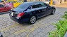 Mercedes-Benz C200 2017 - Bán xe Mercedes C200 xanh nội thất kem model 2017 cũ chính hãng