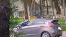 Ford Fiesta   2016 - Bán Ford Fiesta sản xuất năm 2016, màu xám, nhập khẩu