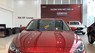 Mazda 3 1.5L 2019 - Bán Mazda 3 1.5L sedan sản xuất 2019, màu đỏ, giá 644tr