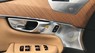Volvo XC90 Inscription 2017 - Bán Volvo XC90 Inscription năm 2017, màu trắng, xe nhập