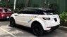 LandRover Evoque Dynamic 2.0L 2012 - Bán LandRover Range Rover Evoque Dynamic 2.0L năm sản xuất 2012, hai màu, nhập khẩu chính chủ