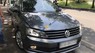 Volkswagen Jetta 2018 - Bán Volkswagen Jetta sản xuất 2018, màu xám, nhập khẩu nguyên chiếc số tự động, giá chỉ 768 triệu