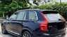 Volvo XC90 Inscription 2016 - Bán ô tô Volvo XC90 Inscription năm 2016, màu xanh lam, xe nhập chính chủ