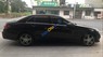 Mercedes-Benz E class E300 AMG   2009 - Bán Mercedes E300 AMG sản xuất năm 2009, màu đen