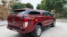 Ford Ranger 2.2 AT 2013 - Bán Ford Ranger 2.2 AT năm sản xuất 2013, màu đỏ, nhập khẩu nguyên chiếc số tự động