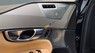 Volvo XC90 Inscription 2016 - Bán ô tô Volvo XC90 Inscription năm 2016, màu xanh lam, xe nhập chính chủ