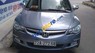 Honda Civic  1.8AT 2007 - Cần bán lại xe Honda Civic 1.8AT năm sản xuất 2007, màu xám 