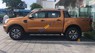 Ford Ranger   Wildtrak 2.0L 4x4 AT 2019 - Bán Ford Ranger Wildtrak 2.0L 4x4 AT sản xuất năm 2019, nhập khẩu nguyên chiếc, giá chỉ 900 triệu