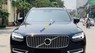 Volvo XC90 Inscription 2016 - Bán ô tô Volvo XC90 Inscription năm 2016, màu xanh lam, xe nhập chính chủ