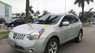 Nissan Rogue 2007 - Bán ô tô Nissan Rogue năm 2007, màu bạc, xe nhập số tự động, 415 triệu