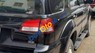 Ford Escape 2009 - Bán ô tô Ford Escape sản xuất 2009, mức tiêu hao nhiên liệu cũng hợp lý đi phố tầm 11L