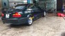 BMW 3 Series 318i 2003 - Bán BMW 3 Series 318i sản xuất năm 2003, xe nhập, giá tốt