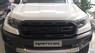 Ford Ranger XL 2.2L MT  2019 - Ford Ranger 2019 giá tốt ưu đãi nhận xe sớm