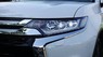 Mitsubishi Outlander 2.4 CVT preimum 2019 - Bán ô tô Mitsubishi Outlander 2.4 CVT preimum 2019. Đại lý Mitsubishi Quảng Nam