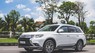 Mitsubishi Outlander 2.4 CVT preimum 2019 - Bán ô tô Mitsubishi Outlander 2.4 CVT preimum 2019. Đại lý Mitsubishi Quảng Nam