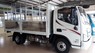 Thaco OLLIN 2019 - Bán xe tải Thaco M4.600. E4. 4.8 tấn- giá rẻ nhất tại Xuân Lộc Đồng Nai