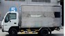 Isuzu QKR 2019 - Bán xe tải Isuzu 1T9 - 1.9 Tấn - Isuzu QKR270 mới nhất 2019, giao ngay