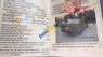Honda Accord   1994 - Bán ô tô Honda Accord sản xuất 1994, nhập khẩu nguyên chiếc, giá tốt