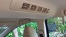 Mitsubishi NX 200T 2019 - Cần bán Mitsubishi Xpander MT 2019, nhập khẩu, đại lý Mitsubishi Quảng Nam