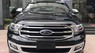 Ford Everest 2019 - KM Sốc Ford Everest Titanium 2019, xe nhập, giảm 45 triệu, lh ngay: 0969016692