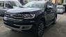 Ford Everest 2019 - KM Sốc Ford Everest Titanium 2019, xe nhập, giảm 45 triệu, lh ngay: 0969016692