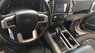 Ford F 150 Platium 2019 - Bán ô tô Ford F 150 Platium 2019, màu trắng, nhập khẩu
