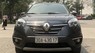 Renault Koleos 2014 - Cần bán xe Renault Koleos 2014, màu xám, xe nhập
