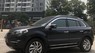 Renault Koleos 2014 - Cần bán xe Renault Koleos 2014, màu xám, xe nhập