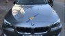 BMW 5 Series  523i   2010 - Bán BMW 5 Series 523i năm sản xuất 2010, màu xám, nhập khẩu nguyên chiếc, xe gia đình giá cạnh tranh