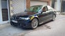 BMW 3 Series 318i 2001 - Cần bán xe BMW 3 Series 318i năm 2001, xe nhập