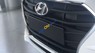 Hyundai Grand i10   MT 2019 - Bán Hyundai Grand i10 MT năm 2019, màu trắng, giá tốt