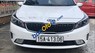 Kia Cerato   2018 - Cần bán Kia Cerato năm sản xuất 2018, màu trắng