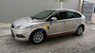 Ford Focus   1.8AT 2010 - Bán xe Ford Focus 1.8AT 2010, xe đi hơn 50.000 km