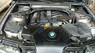 BMW 3 Series 318i 2004 - Cần bán gấp BMW 3 Series 318i sản xuất 2004, màu xám chính chủ, giá chỉ 235 triệu