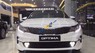 Kia Optima 2.4 GT Line  2019 - Bán xe Kia Optima 2.4 GT Line sản xuất 2019, màu trắng giá cạnh tranh