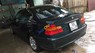 BMW 3 Series 318i 2003 - Bán BMW 3 Series 318i sản xuất năm 2003, xe nhập, giá tốt