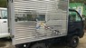 Suzuki Super Carry Truck 1.0 MT 2019 - Bán ô tô Suzuki Super Carry Truck sản xuất 2019, màu xanh lam, xe nhập