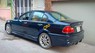 BMW 3 Series 318i 2001 - Cần bán xe BMW 3 Series 318i năm 2001, xe nhập