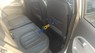 Kia Morning Si 2016 - Bán Kia Morning Si sản xuất năm 2016, màu vàng số tự động, giá 371tr