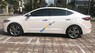 Hyundai Elantra GLS 2.0 Sport 2018 - Cần bán lại xe Hyundai Elantra GLS 2.0 Sport sản xuất 2018, màu trắng chính chủ