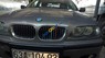 BMW 3 Series 318i 2004 - Cần bán gấp BMW 3 Series 318i sản xuất 2004, màu xám chính chủ, giá chỉ 235 triệu