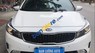 Kia Cerato   2018 - Cần bán Kia Cerato năm sản xuất 2018, màu trắng