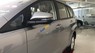 Toyota Innova 2.0E 2019 - Cần bán xe Toyota Innova 2.0E sản xuất năm 2019, màu xám