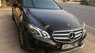 Mercedes-Benz E class E300 AMG 2009 - Bán Mercedes E300 AMG sản xuất năm 2009, màu nâu, 770 triệu