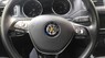 Volkswagen Jetta 2018 - Cần bán Volkswagen Jetta sản xuất năm 2018, màu xám, nhập khẩu nguyên chiếc số tự động, 768tr